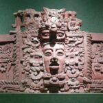 El Salvador In And Out: San Salvador, El Boqueron And Mayan History At Tazumal (4 days)