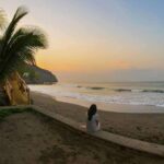 El Salvador Short And Sweet (Six Days) – Beach Edition