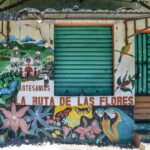 El Salvador Highlights: Five Day Tour