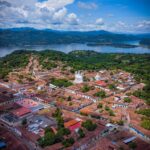 Extended Tour In El Salvador, Central America’s Little Pearl (18 days)