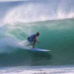 The Best Surf Destinations In El Salvador