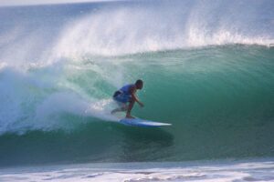The Best Surf Destinations In El Salvador The Best Surf Destinations In El Salvador
