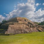 Eleven Best Travel Activities In El Salvador