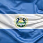 El Salvador