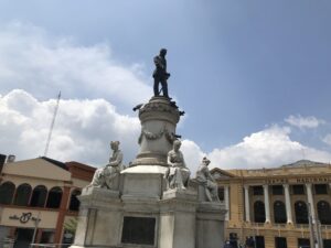 What To Visit In San Salvador, The Vibrant Capital Of El Salvador? What To Visit In San Salvador, The Vibrant Capital Of El Salvador?