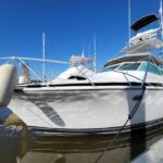 Boat Rental With Crew in El Salvador