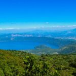 What To Visit During Your Travel To El Salvador?