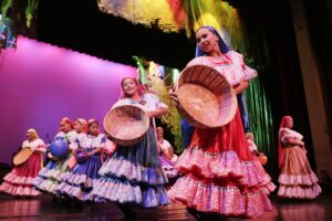 Main Reasons To Travel To El Salvador Main Reasons To Travel To El Salvador