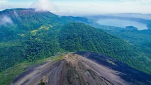 Six Must-See Destinations For Your Travel In El Salvador Six Must-See Destinations For Your Travel In El Salvador